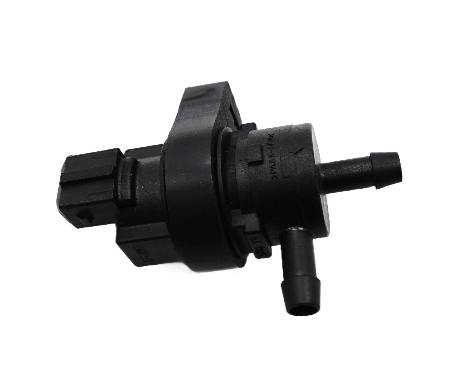 SWM Magnetventil - 31350058 SWM Magnetventil - 31350058