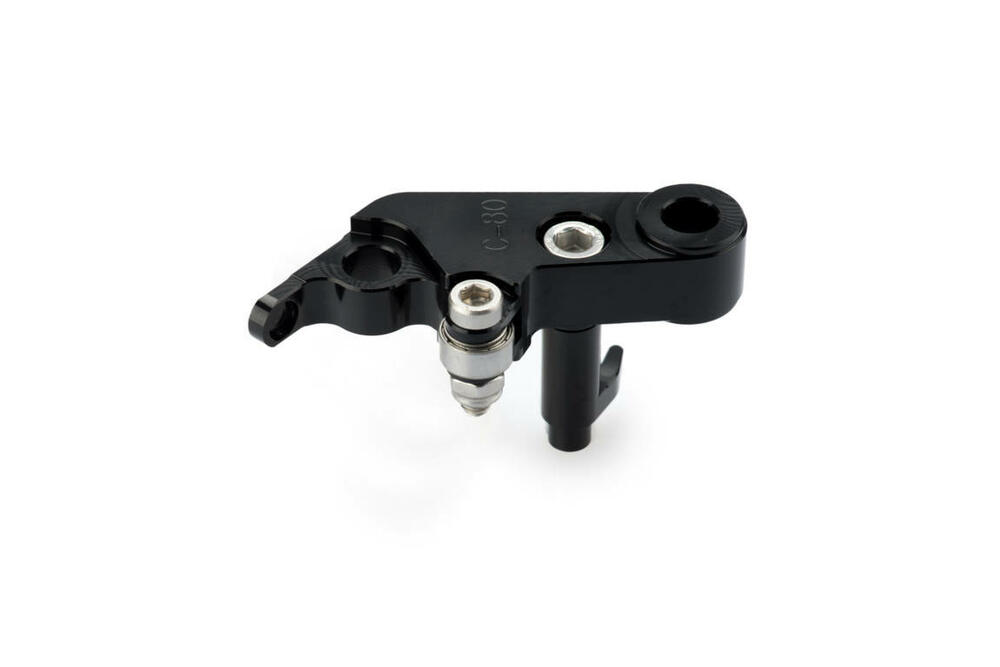 PUIG KUPPLUNGSHEBEL ADAPTER PUIG BMW - 7808N