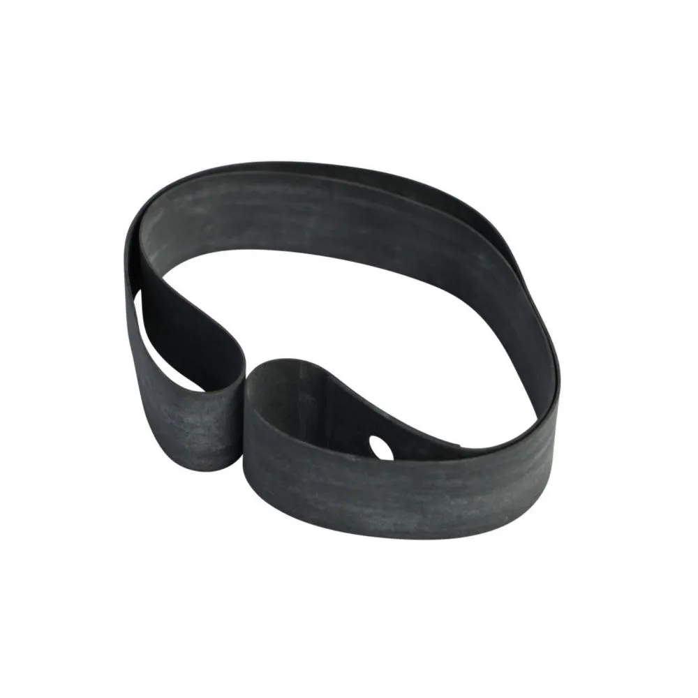 Heidenau_Motorrad_Felgenband_25_mm_x_21_Zoll_6891 Heidenau Motorrad Felgenband 25 mm x 21" Zoll