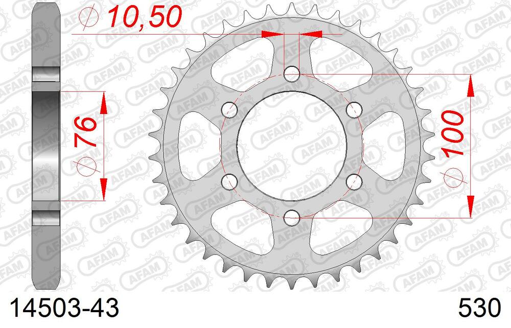 14503-43
