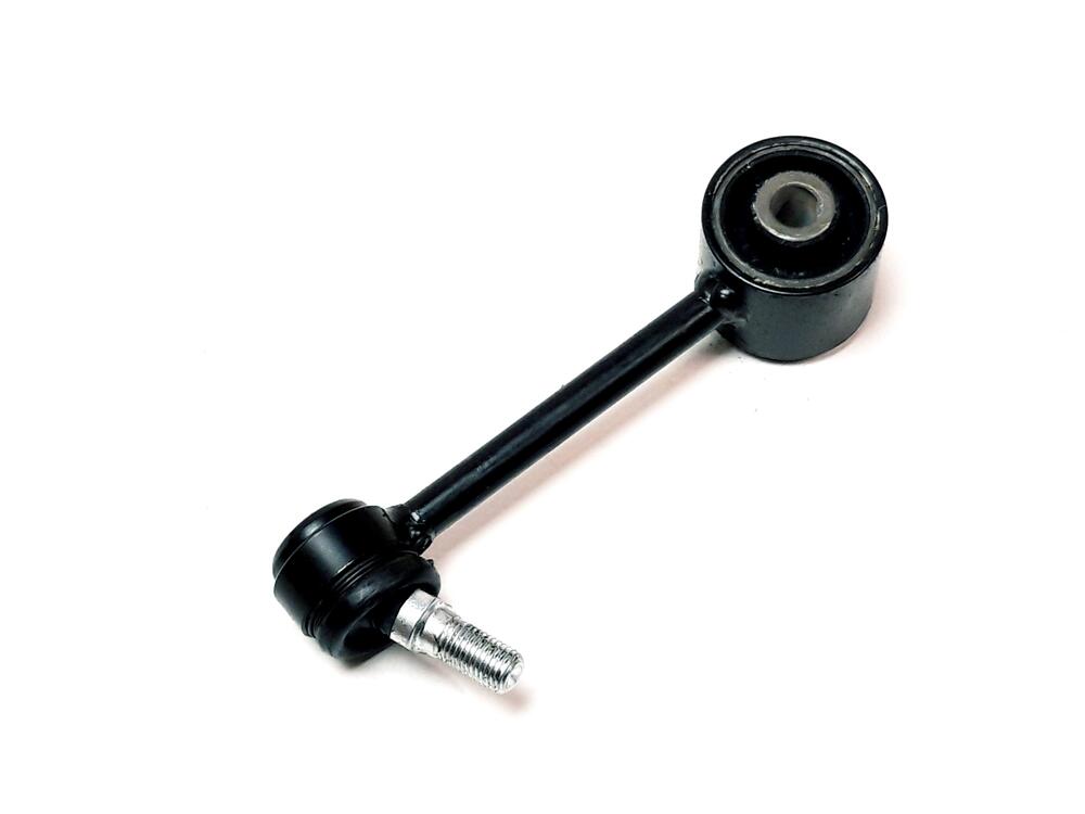 TGB UNIVERSAL ROD RR - 511684