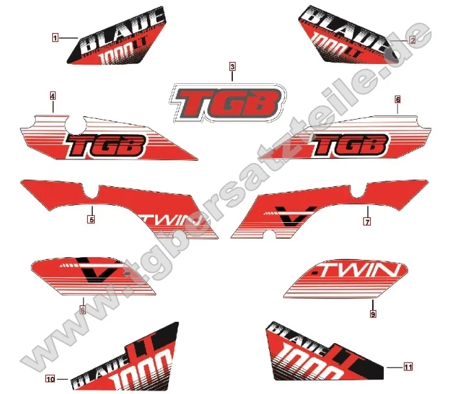 Aufkleber 2 Aufkleber 2