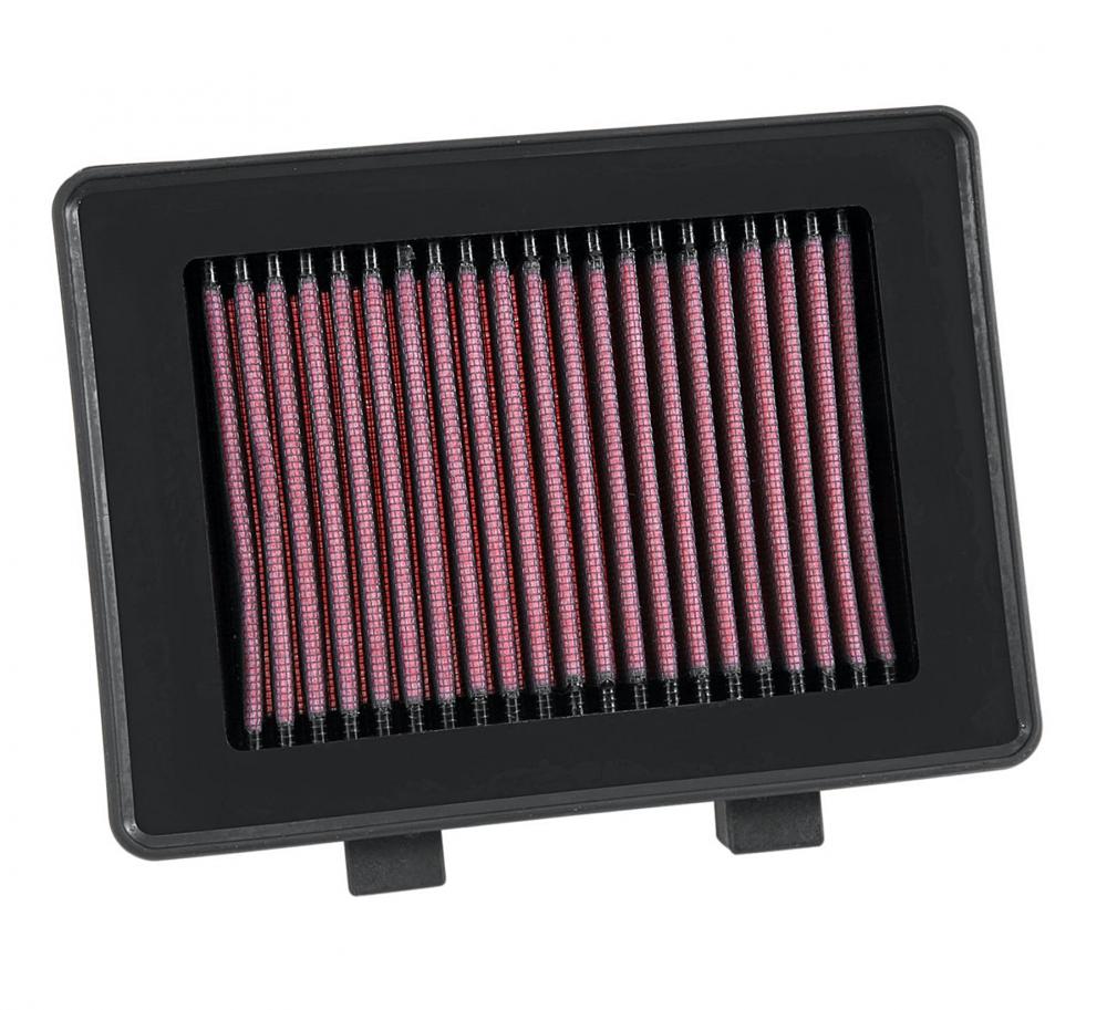 K_N_High_Flow_Luftfilter___Standard_Suzuki_DL_1000_XT_V_Strom_2014_19__SU_1014__7040 K&N High Flow Luftfilter - Standard Suzuki DL 1000 /XT V-Strom 2014-19