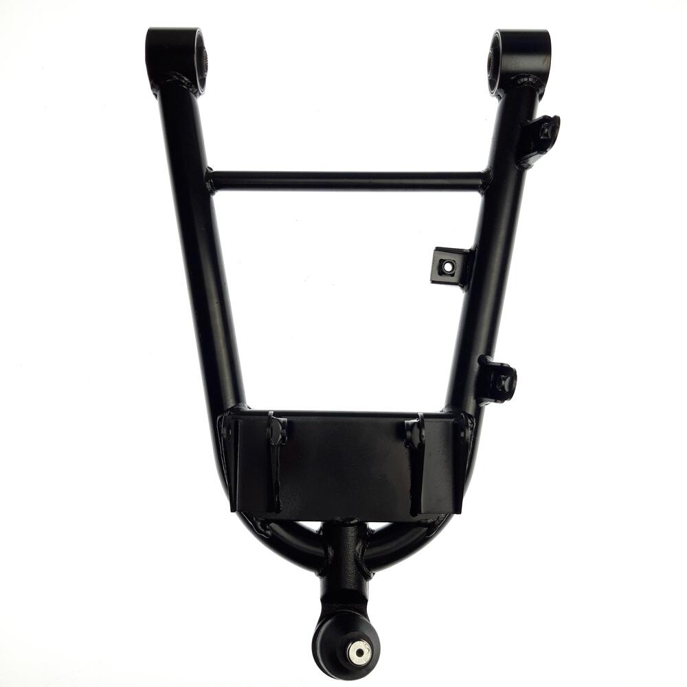 TGB ARM SET, LOWER, RH - 513336