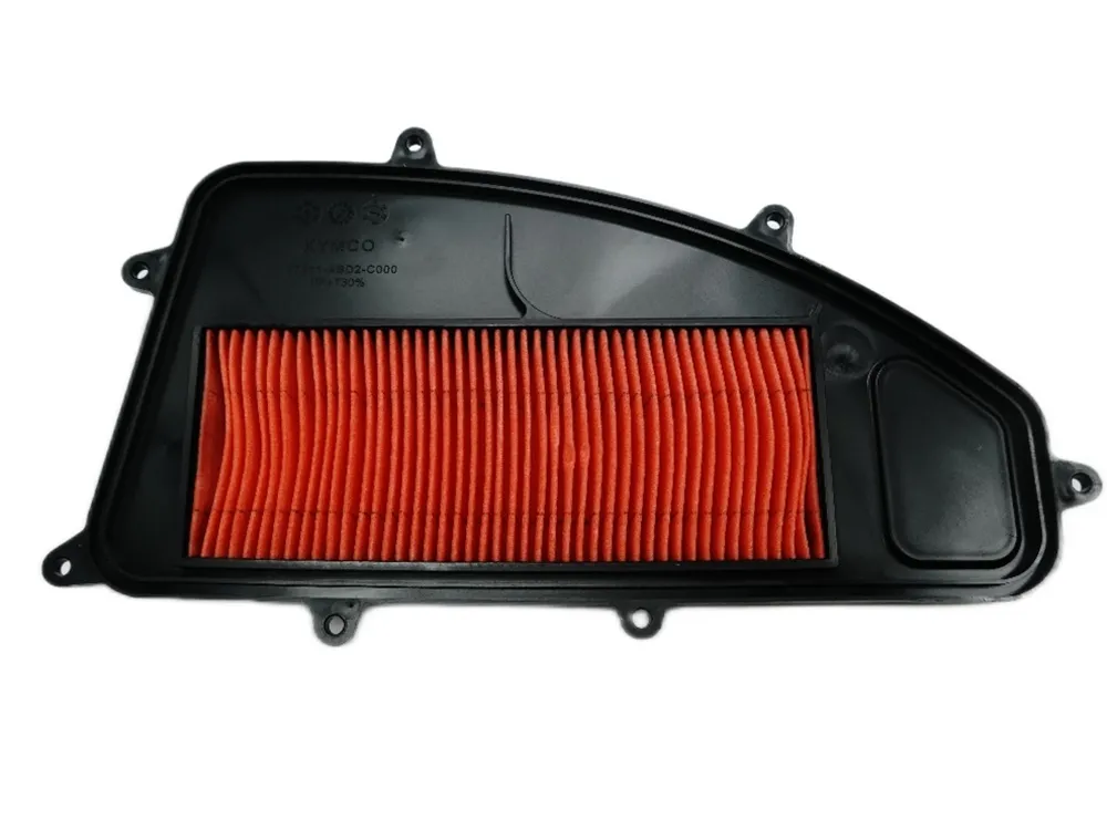 Kymco Luftfiltereinsatz - X-Town 300i ABS Euro4 - 17211-ABD2-C00