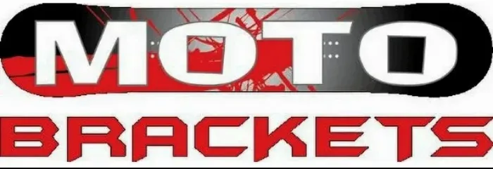 Moto Brackets Moto Brackets