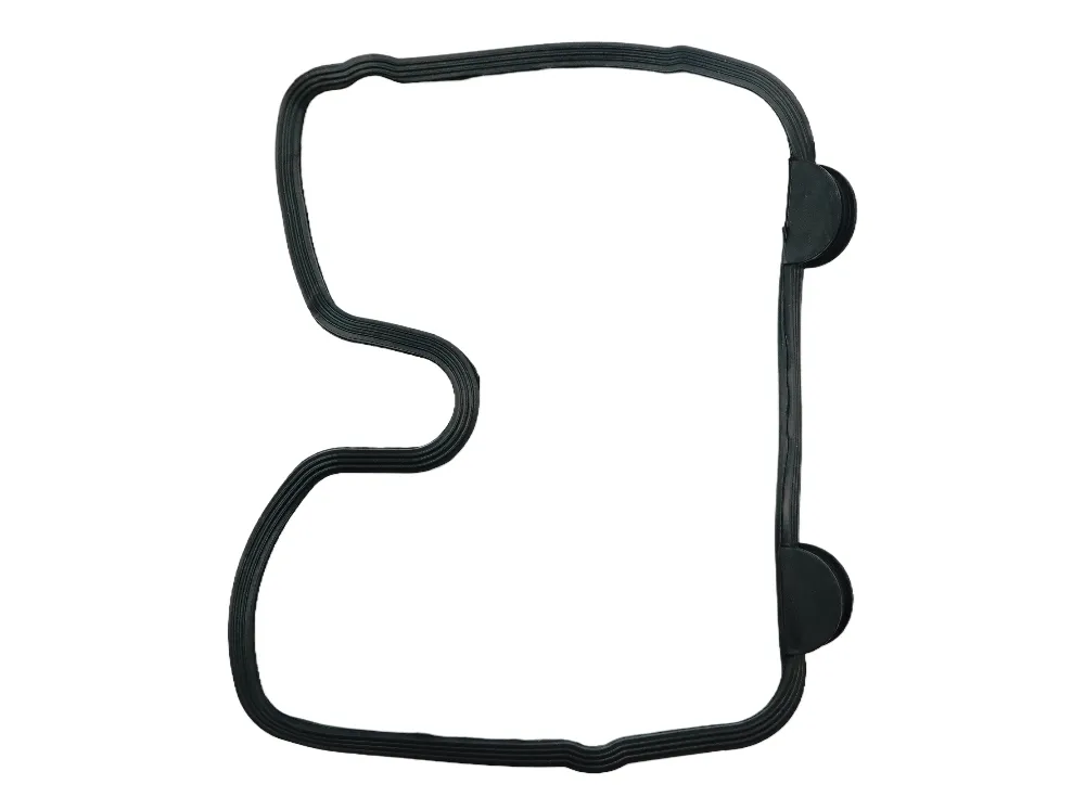 SWM Zylinderkopfdeckel / Ventildeckel Dichtung - 800099837 SWM Zylinderkopfdeckel / Ventildeckel Dichtung - 800099837