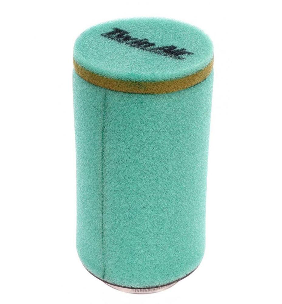 Twin_Air_Quad_ATV_Standard_Luftfilter_Eingeoelt___Polaris_Scrambler_500_1998_12_156140X Twin Air Quad-ATV Standard Luftfilter Eingeölt - Polaris Scrambler 500 1998-12