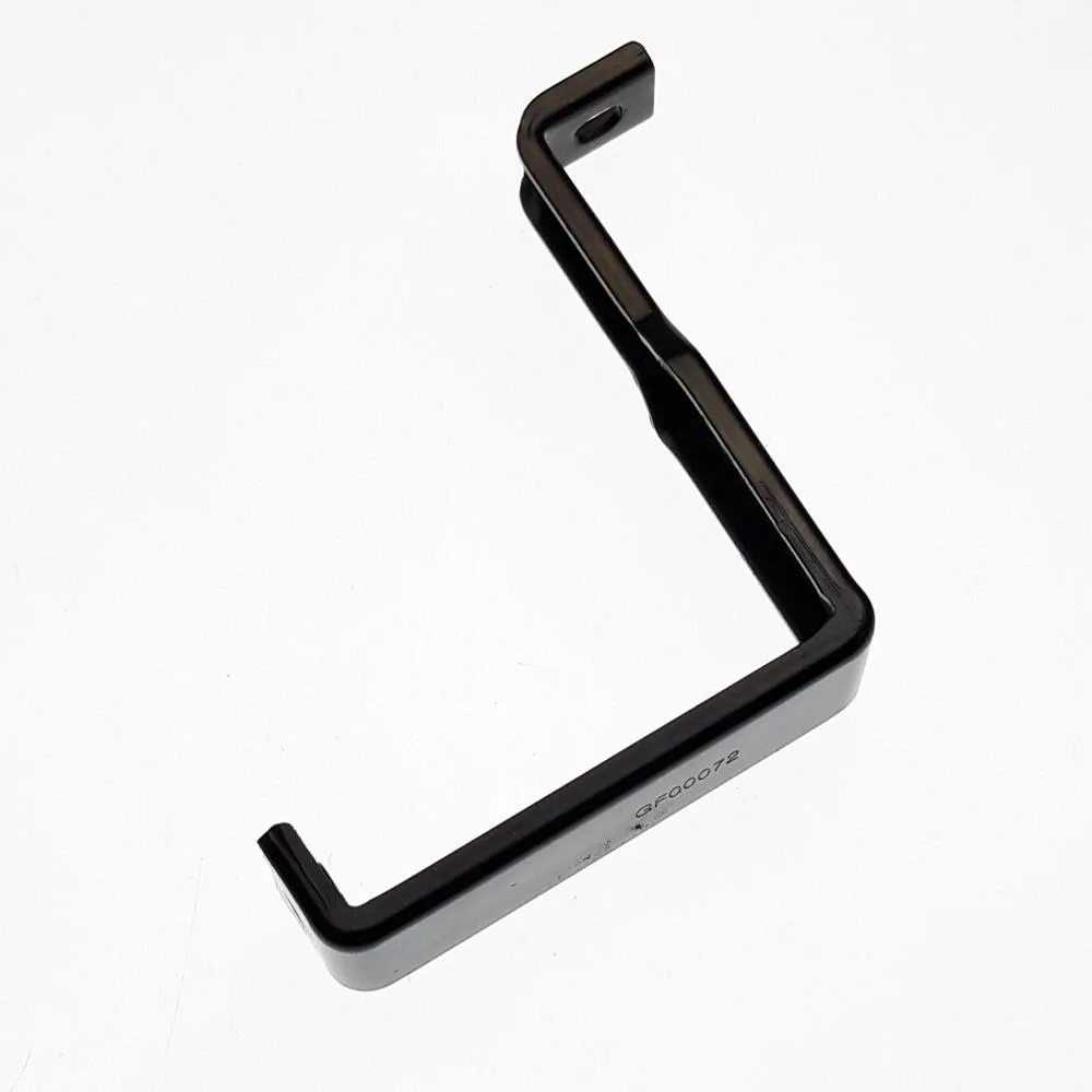 img-20210106-083706 TGB Halter - 925085