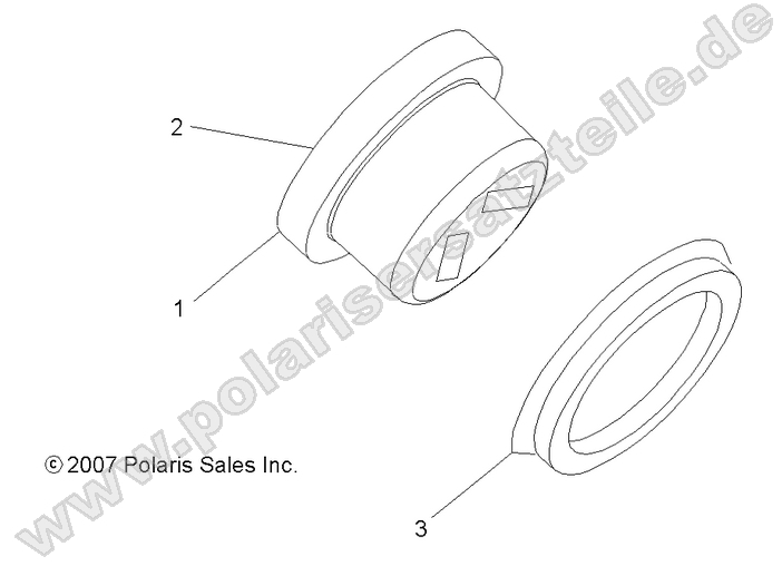 ELECTRICAL, GAUGES and INDICATORS ELECTRICAL, GAUGES and INDICATORS