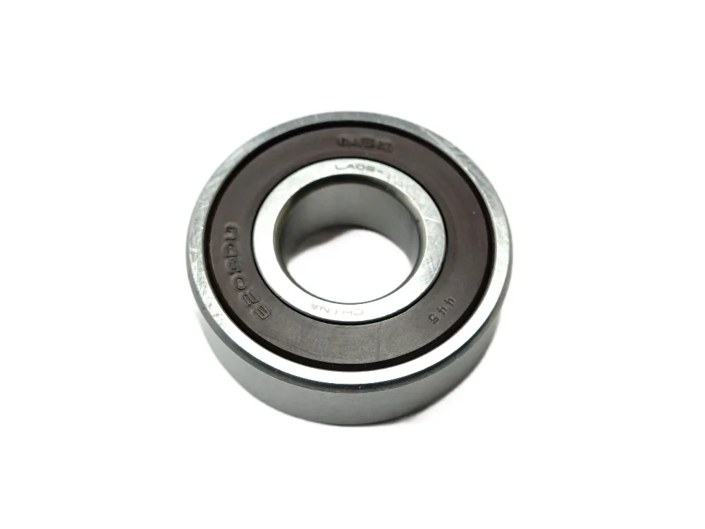 CFMoto Radlager vorne - CF-30400-01785 CFMoto Radlager vorne - CF-30400-01785