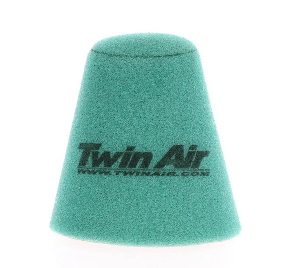 Twin_Air_Quad_ATV_Standard_Luftfilter_Eingeoelt___Yamaha_YFM_660_Raptor_2001_05__152904x_2 Twin Air Quad Standard Luftfilter Eingeölt - Yamaha YFM 660 Raptor 2001-05