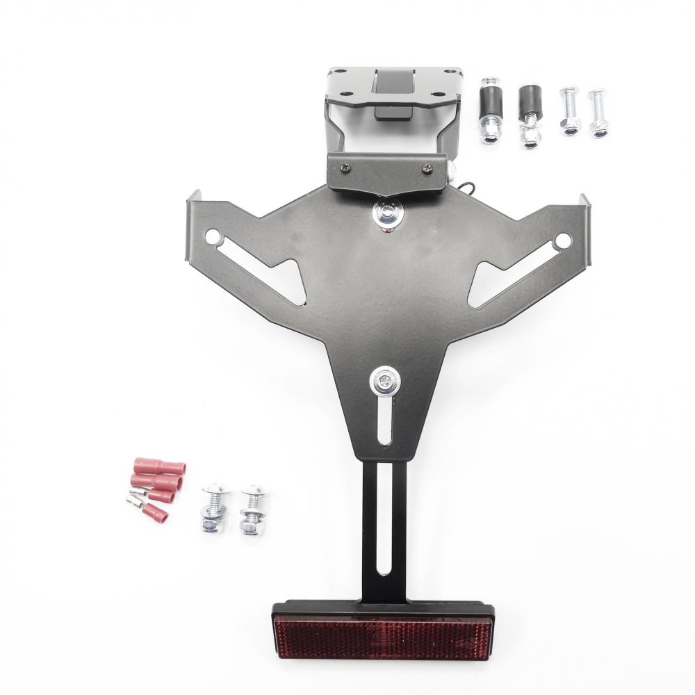 _Ebay_20neu_202014Tec_20BikeKennzeichenhalterKawasakiZ800_202013_16Kennzeichenhalter_20Kawasaki_20Z800_20GP_20Style_202013__202