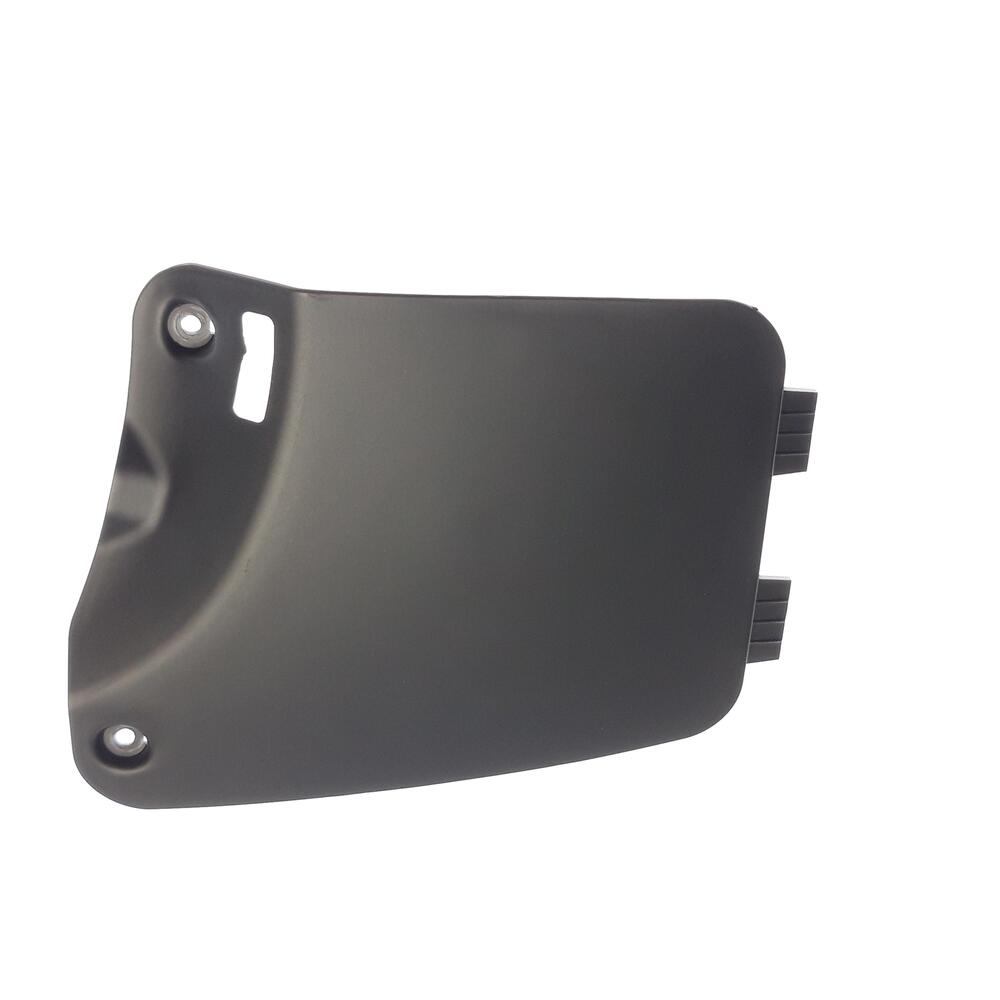 TGB ACCESS COVER - 512592BL