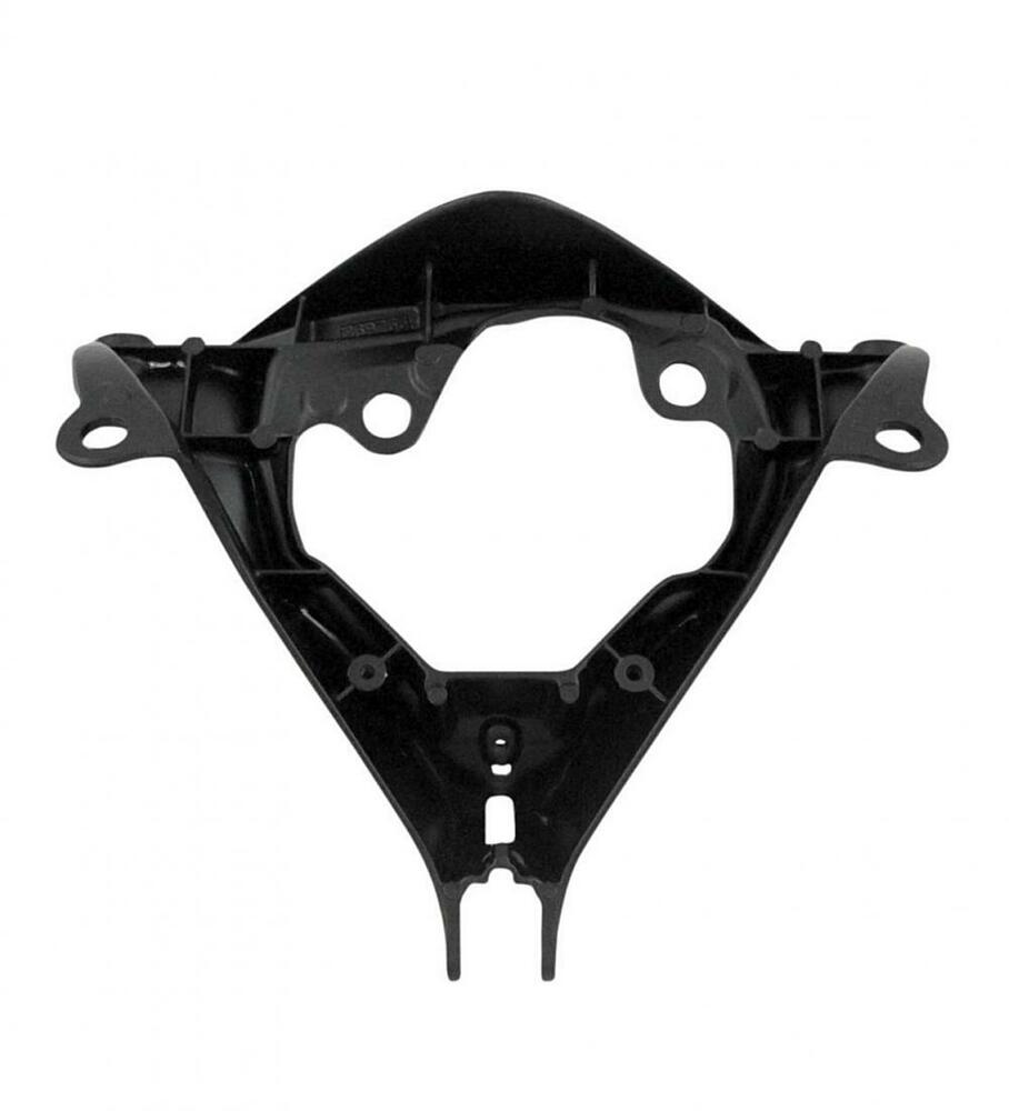 Moto_Brackets_Verkleidungshalter_Suzuki_GSXR_600_750_2008_10__23310063__269755 Moto Brackets Verkleidungshalter Suzuki GSX-R 600 750 2008-10