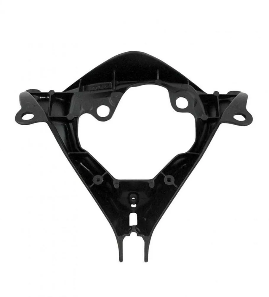 Moto_Brackets_Verkleidungshalter_Suzuki_GSXR_600_750_2008_10__23310063__269755 Moto Brackets Verkleidungshalter Suzuki GSX-R 600 750 2008-10