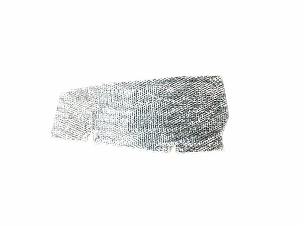 TGB INSULATION (E) (MUFFLER) - 511334