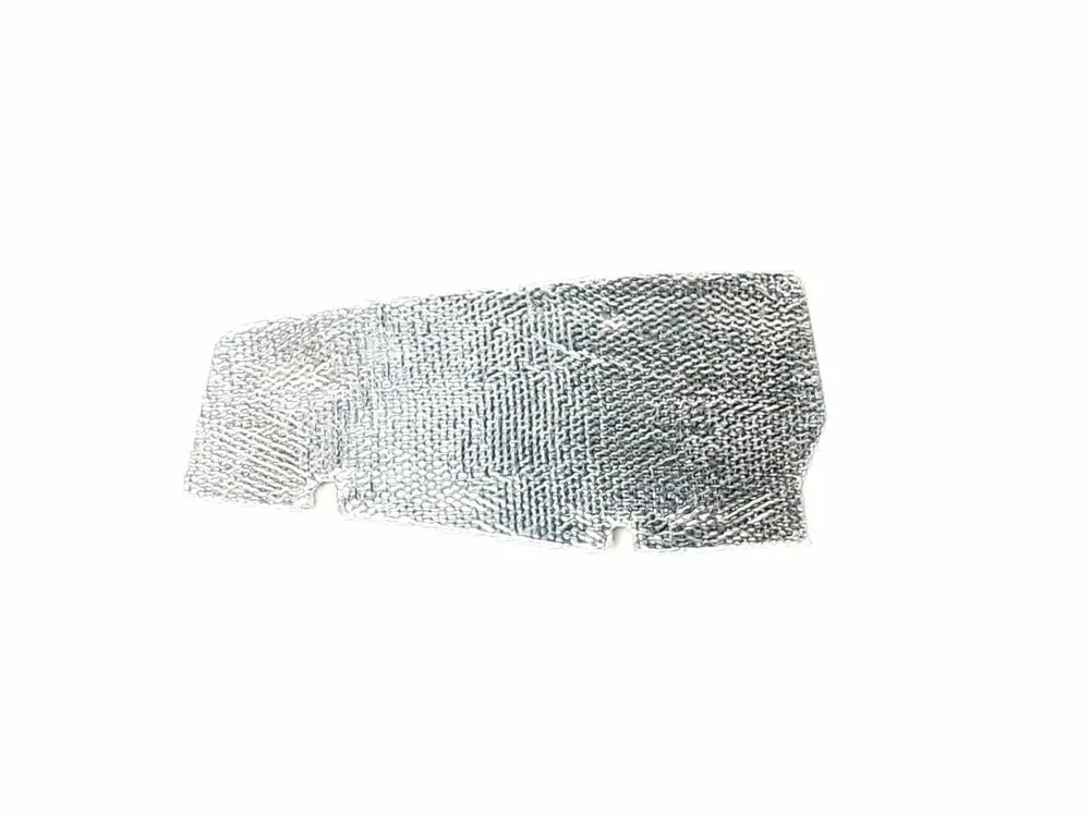 TGB INSULATION (E) (MUFFLER) - 511334