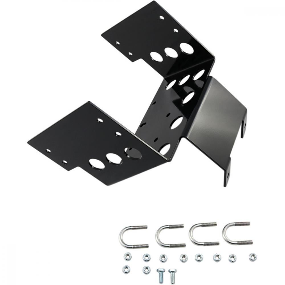 Moose_Utility_Division_Seilwinden_Montageplatte___Yamaha_YFM_600_Grizzly_1998_01__45050649_2 Moose Utility Division Seilwinden Montageplatte - Yamaha YFM 600 Grizzly 1998-01