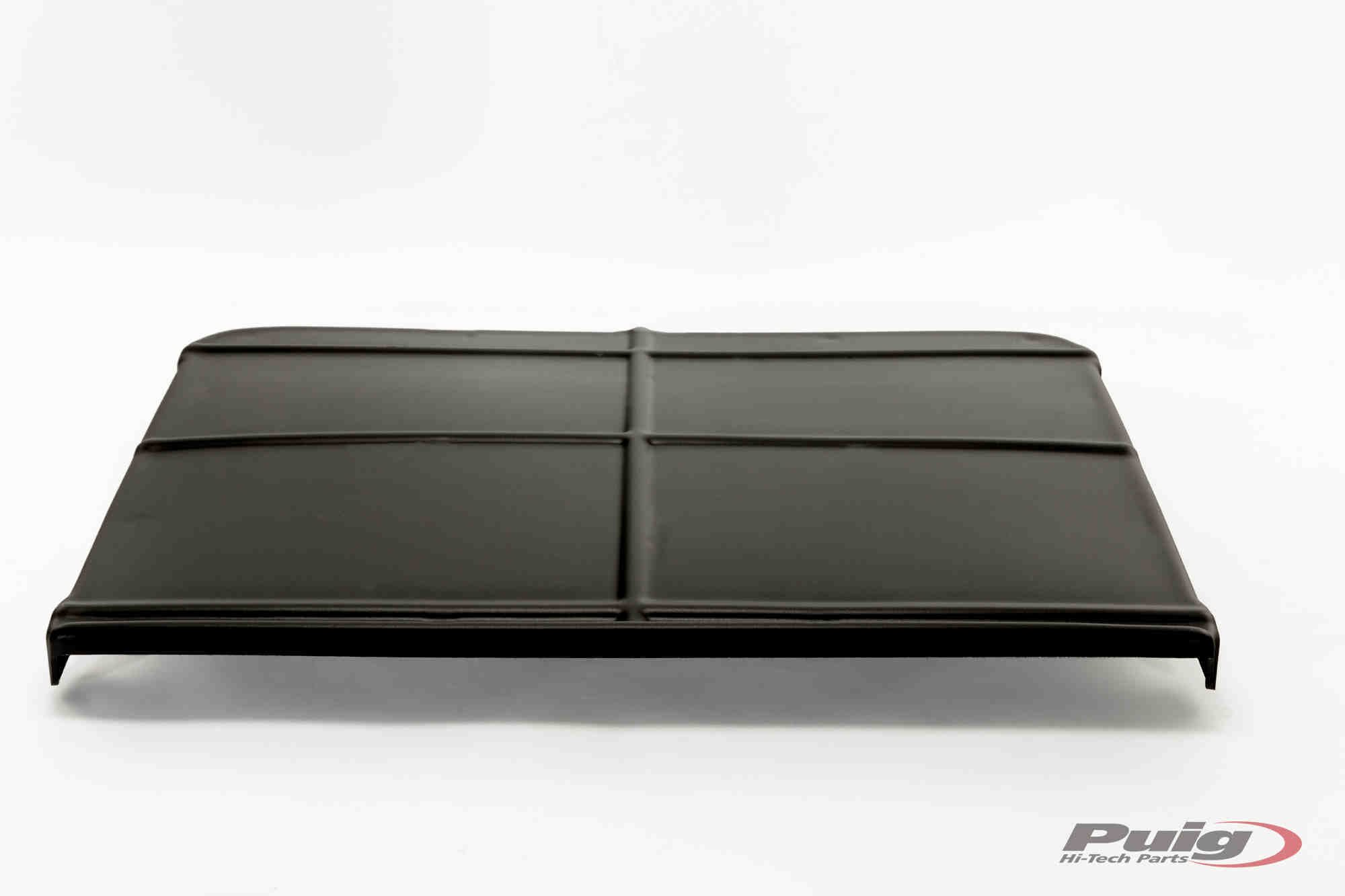 defaultRIV61hOAOoTAH PUIG PLATTEN-KIT BOX MAXI BOX SCHWARZ - 1886N