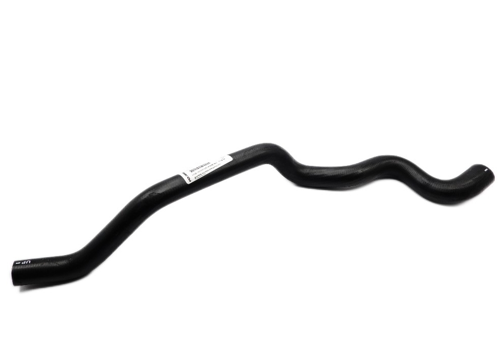 Polaris RADIATOR HOSE; ENGINE IN; 25 MM - 5414391 Polaris RADIATOR HOSE; ENGINE IN; 25 MM - 5414391