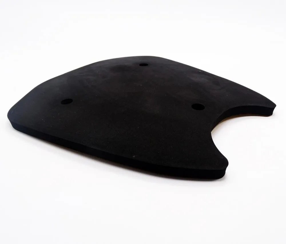 TMP_Sitzpolster_Moosgummi_selbstklebend_12_mm___Aprilia_RSV4_1000__1100_2015_20__7258_2 TMP Sitzpolster Moosgummi selbstklebend 12 mm - Aprilia RSV4 1000 / 1100 2015-20