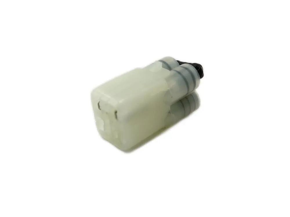 TMP-Lambdasonden-Eliminator-Ersatzstecker-Typ-6-Kawasaki-7022 TMP Lambdasonden Eliminator Ersatzstecker Typ #6 - Kawasaki