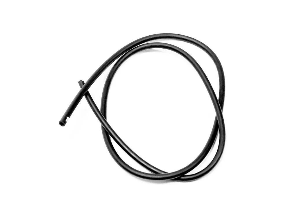 img-20221121-101015 TGB Schlauch Ø 3,5 - 911092