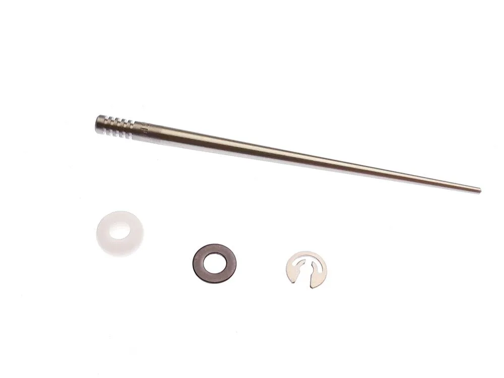 img-20231109-145327 TGB Düsennadel - 924745