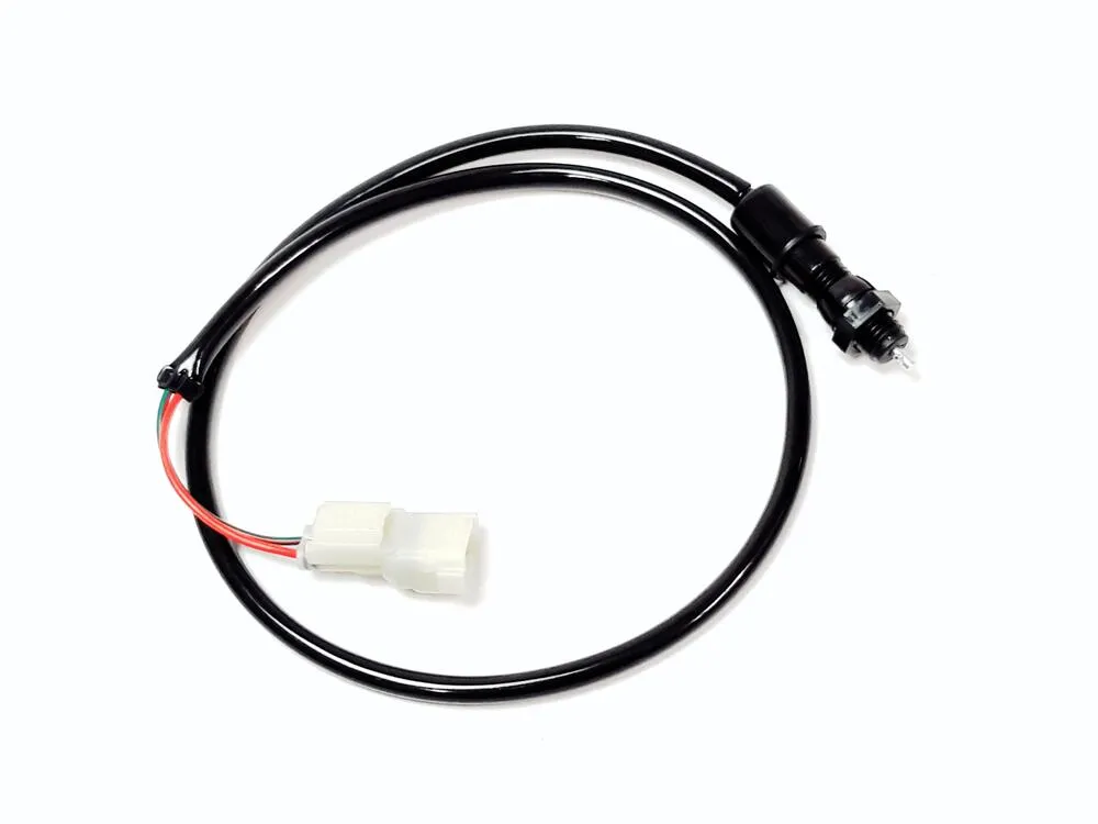 TGB SWITCH, BRAKE LAMP - 514130