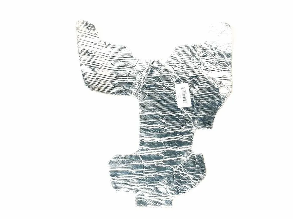 TGB ISOLATOR - 516137