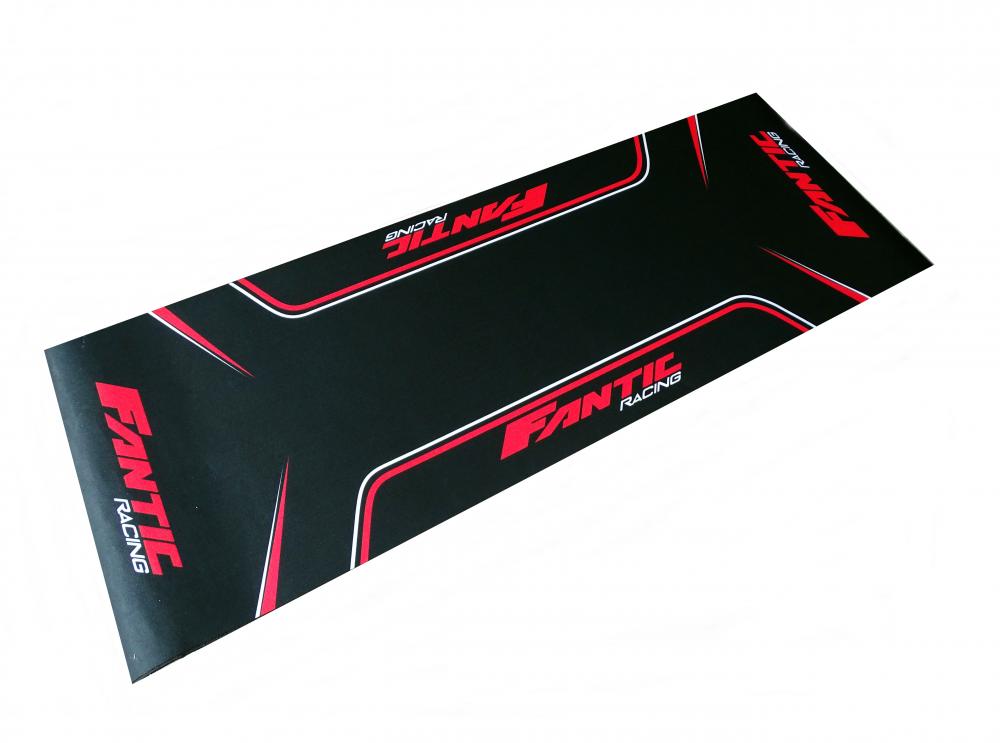 Fantic_Original_Werkstatt_Teppich_200_x_80_cm_06604005 Fantic Original Werkstatt Teppich / Umweltmatte - 200 x 80 cm