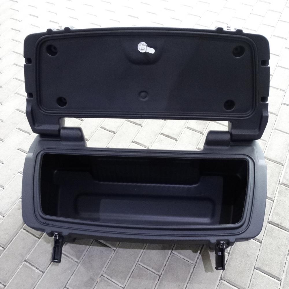 Kolpin_Front_93201_offen