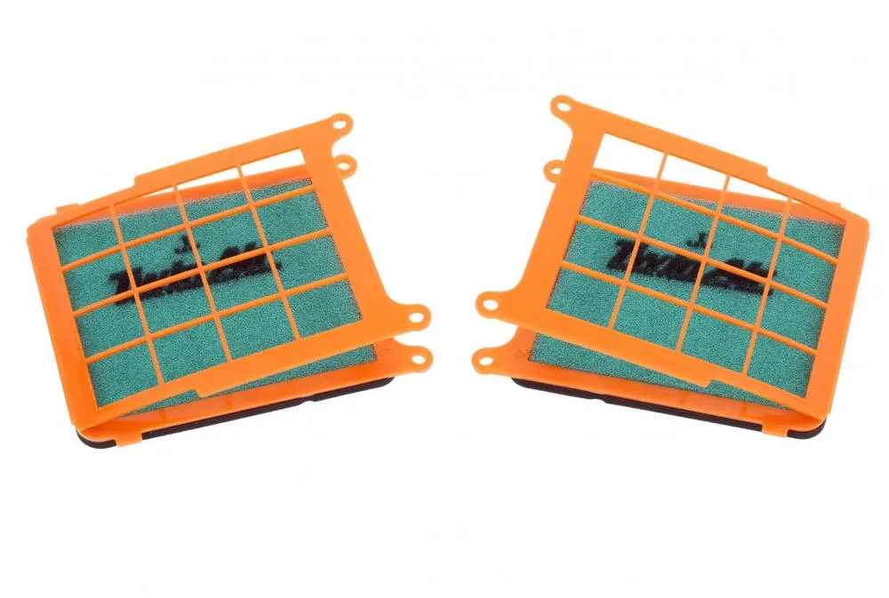 Twin_Air_Factory_Luftfilter_Set_Eingeoelt___Honda_CRF_1100_L_Africa_Twin_2020_21_150608P_1 Twin Air Factory Luftfilter Set Eingeölt - Honda CRF 1100 L Africa Twin 2020-21