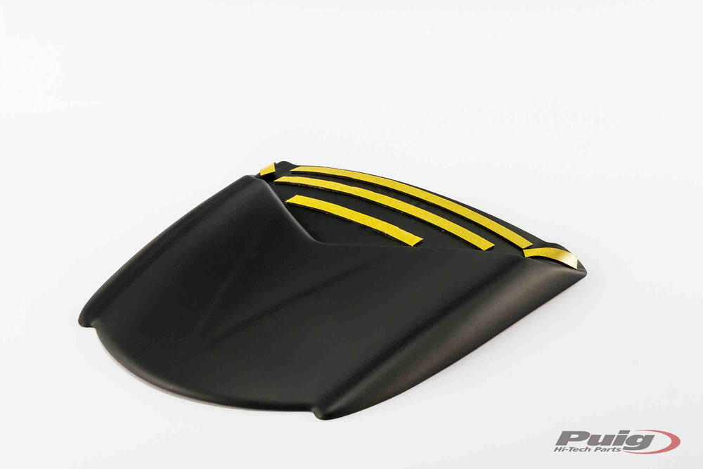 PUIG HECKFENDERVERLÄNGERUNG KAWASAKI Z1000/SX - 9894J