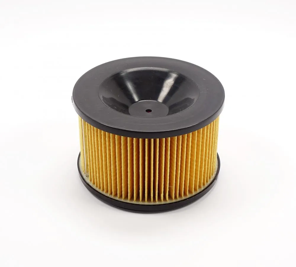 Fantic_Original_Luftfilter___04345005 Fantic Original Luftfilter - TL 125 / XMF 125 / XEF 125 / TL 250 / XEF 250 Trail