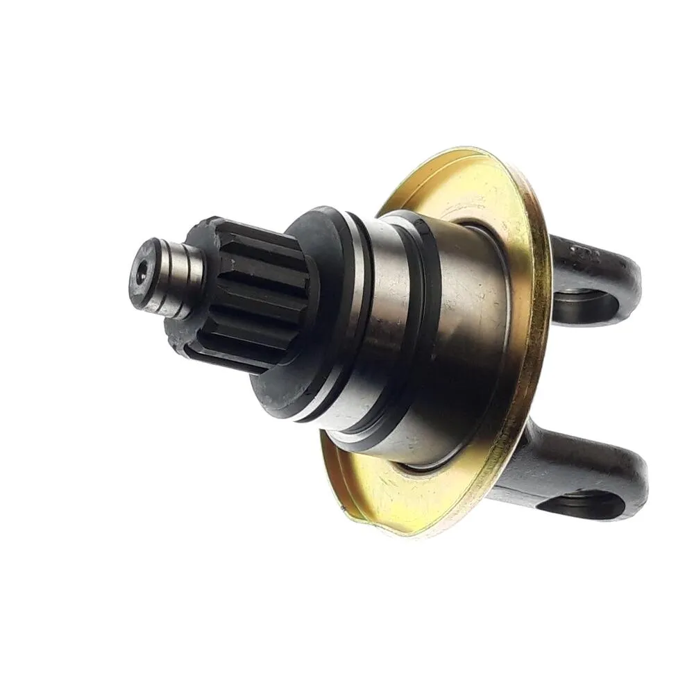 img-20201105-101823 TGB Kardanflansch vo. - 924386