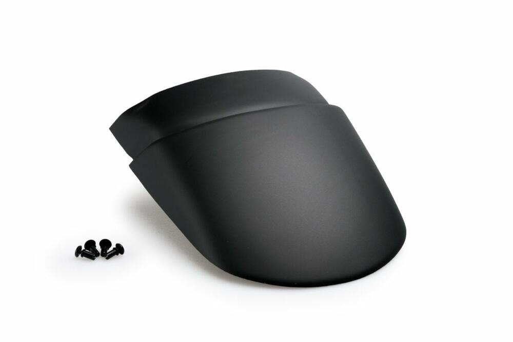 PUIG FENDA EXTENDA (KOTFLÜGELERWEITERUNG) HONDA VTR1000 - 9919N