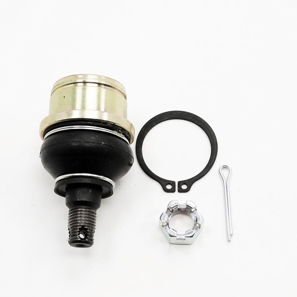 Moose_Racing_Traggelenk_0430_0261 Moose Racing Traggelenk unten Honda TRX 420 450 500 Foreman