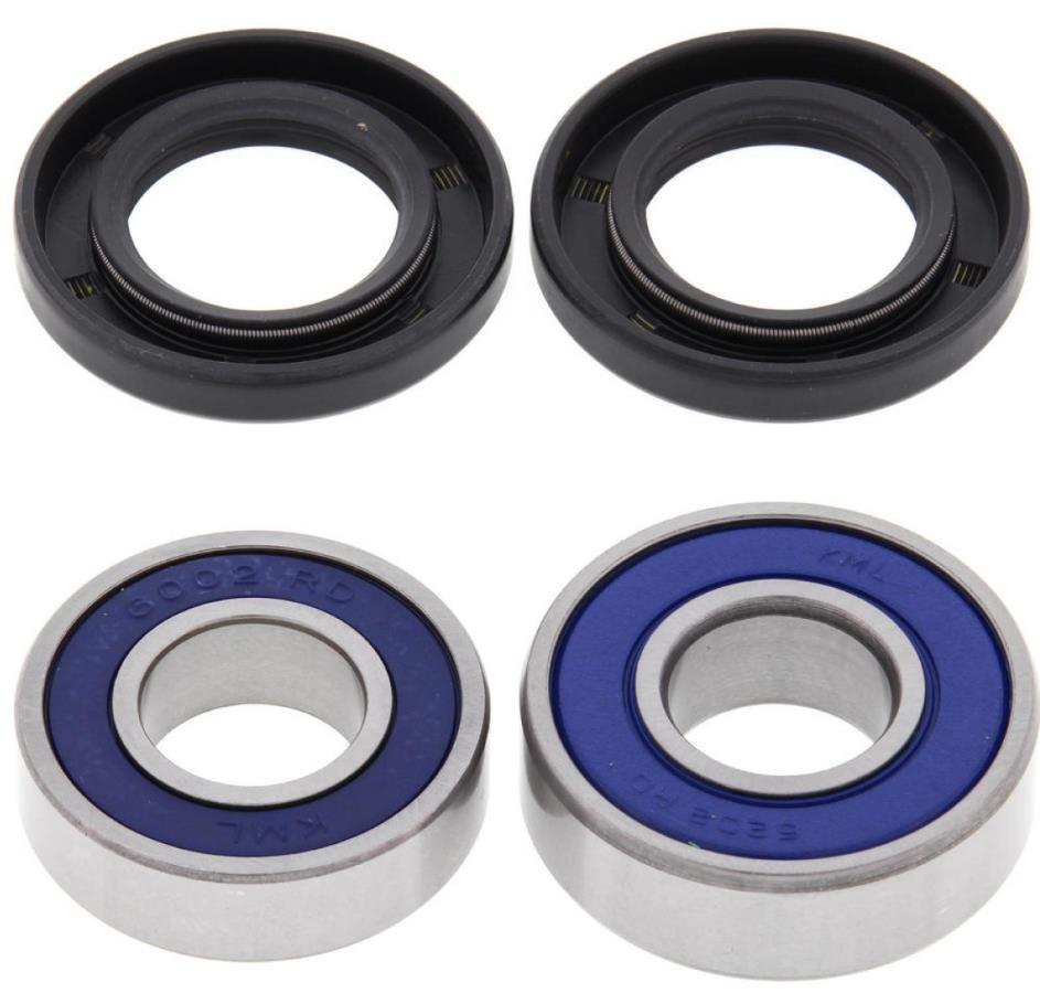 _Ebay_20neu_202014Moose_20RacingMX_20Radlager_20Set_20hintenMoose_20Racing_20MX_20Radlager_20Set_20hinten_20A25_1168