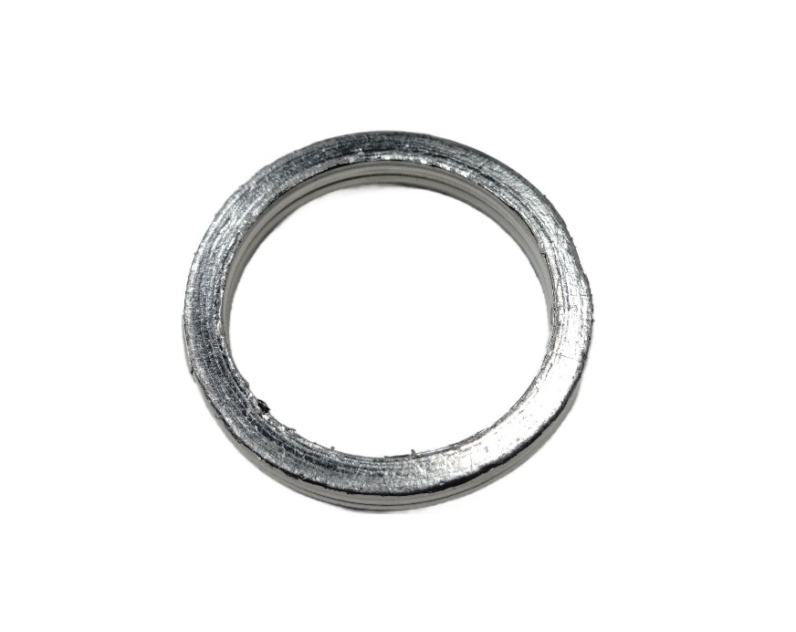 CFMoto Auspuffdichtung - CF-6090-020010