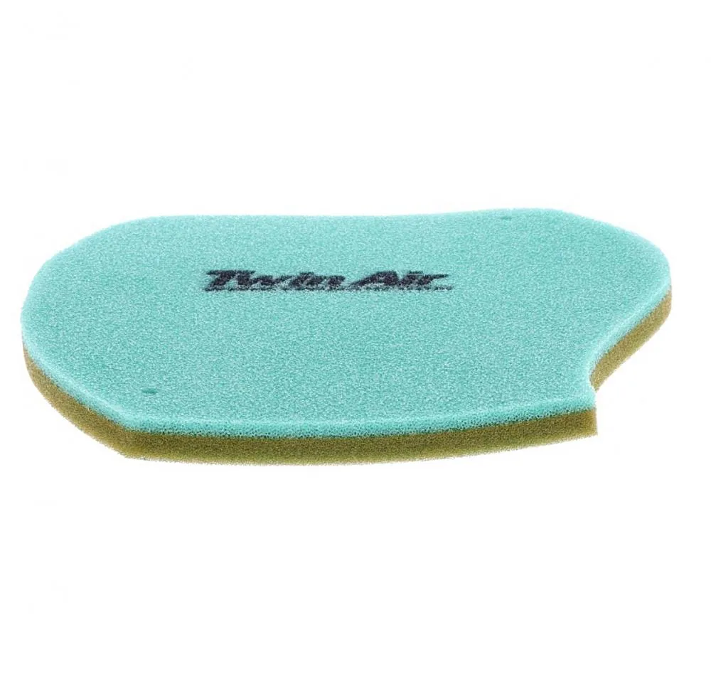 Twin_Air_Quad_Standard_Luftfilter_Eingeoelt_Yamaha_YFM_550_700_Grizzly__152912X_3 Twin Air Quad Standard Luftfilter Eingeölt Yamaha YFM 550 700 Grizzly