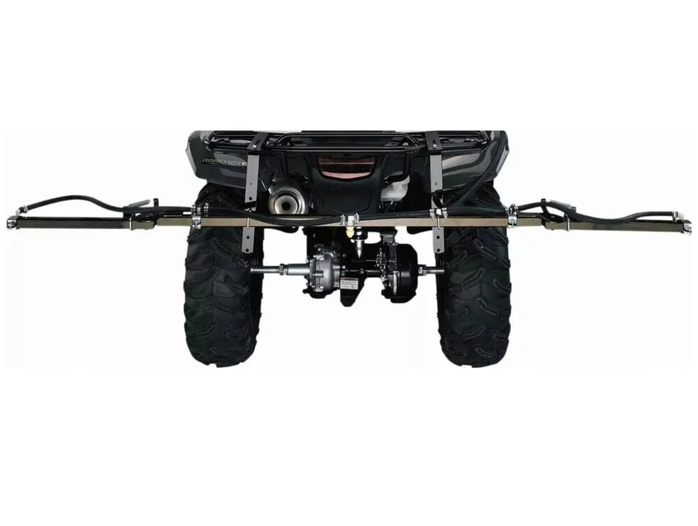 Moose-Utility-Division-ATV-Quad-Spruehbalken-254-cm-mit-5x-Spruehduesen-45030073-2 Moose Utility Division ATV - Quad Sprühbalken 254 cm mit 5x Sprühdüsen - 45030073