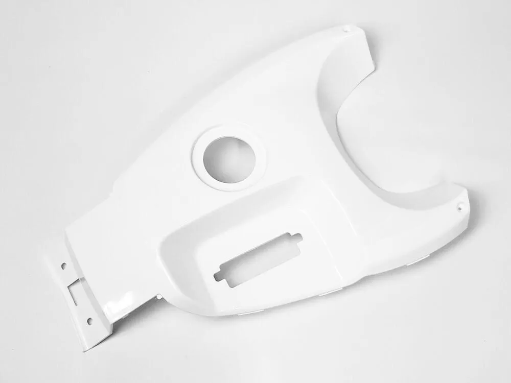 img-20230426-115846 TGB FUEL TANK COVER, UPPER - 512505WH