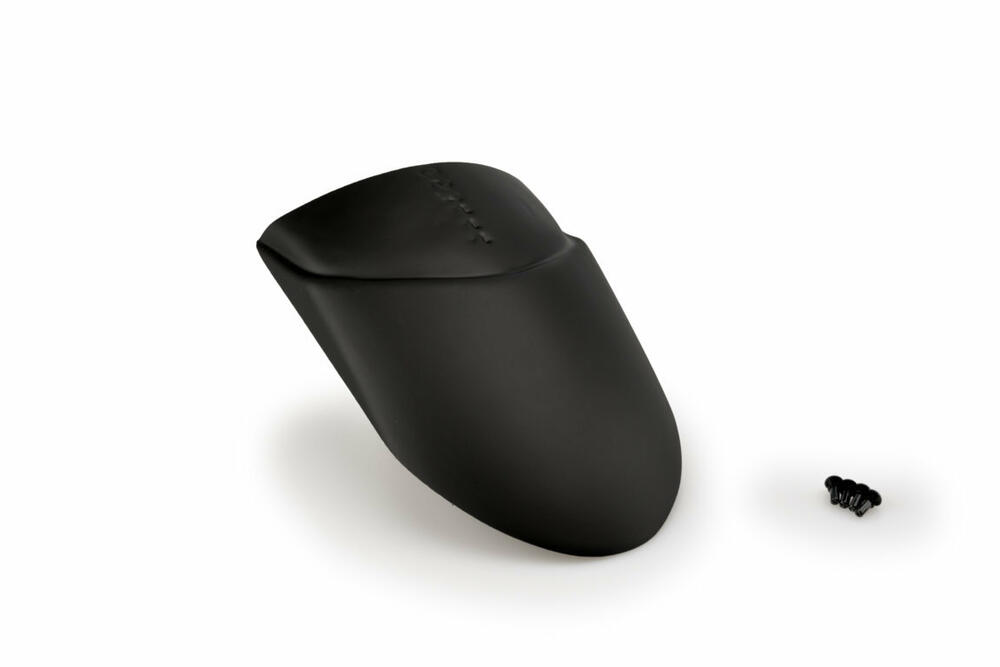 PUIG KOTFLÜGEL-ERWEITERUNG KAWASAKI Z300/NINJA - 3517N