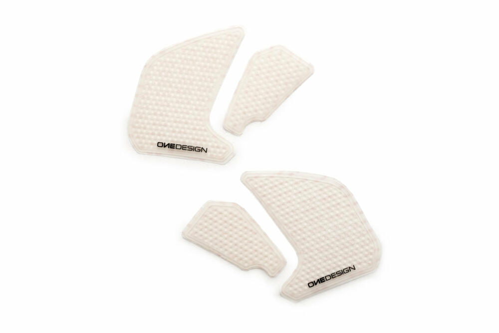 PUIG SEITENMOTOR PROTECTOR YAMAHA C/SCHWARZ - 20089W