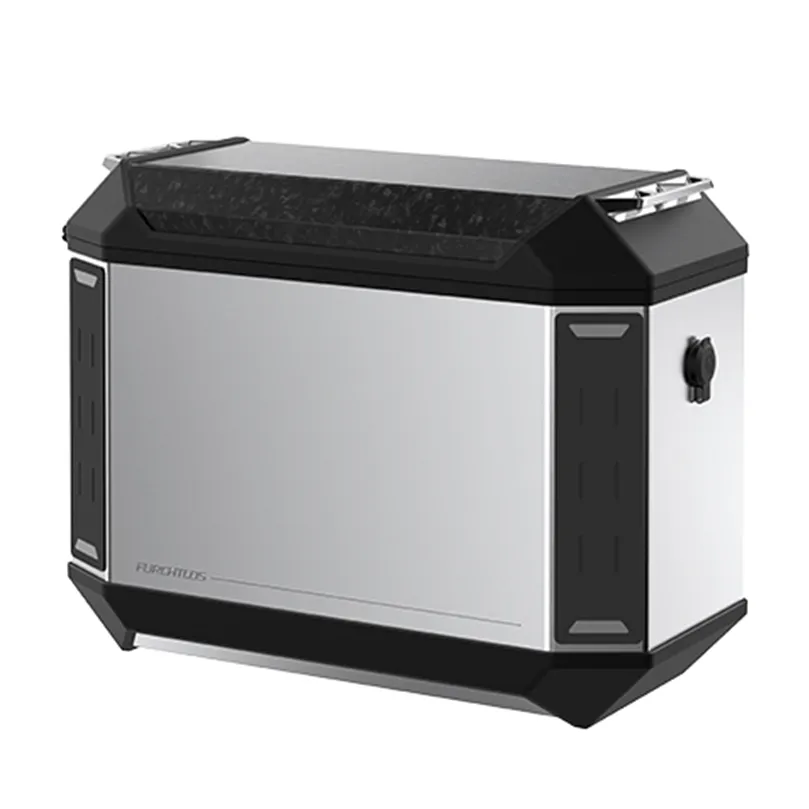 Furchtlos_RANGER_ADV_Alu_Seitenkoffer_links___36_Liter___Aero_Aluminium_FU08SCCL003600EX_100138 Furchtlos RANGER ADV Alu Seitenkoffer links - 36 Liter - Aero Aluminium