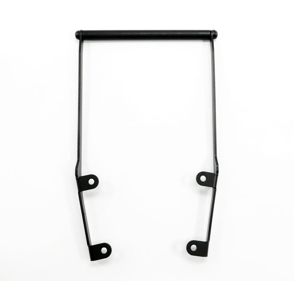 Givi_Querstange_fuer_Smartphone___Navihalterung_am_Windschild___Yamaha_MT_09_Tracer_2015_17__FB2122 Givi Querstange für Smartphone & Navihalterung am Windschild - Yamaha MT-09 Tracer 2015-17