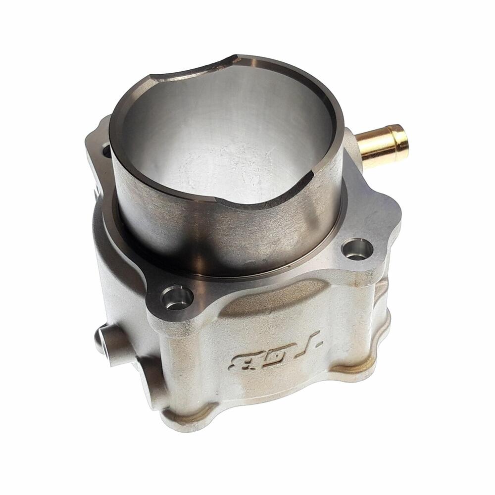 TGB Zylinder - 926780