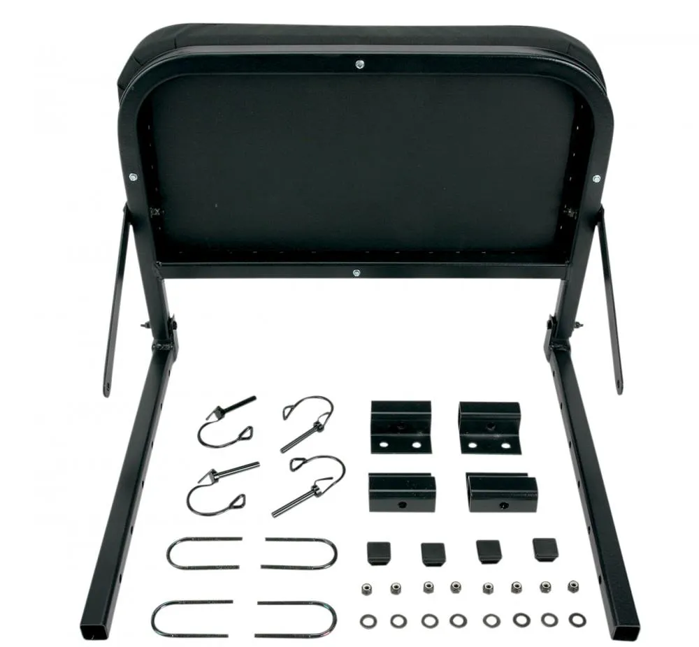 Moose_Utility_Division_Quad_ATV_Rueckenlehne___Universal_3550_0086 Moose Utility Division Quad-ATV Rückenlehne - Universal